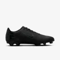 Chuteira Nike Vapor 16 Club Campo Masculina