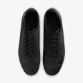 Chuteira Nike Vapor 16 Club Campo Masculina