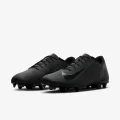 Chuteira Nike Vapor 16 Club Campo Masculina