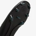 Chuteira Nike Vapor 16 Club Campo Masculina