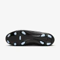 Chuteira Campo Nike Phantom 6 Club Masculina