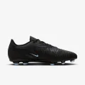 Chuteira Campo Nike Phantom 6 Club Masculina