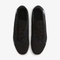 Chuteira Campo Nike Phantom 6 Club Masculina