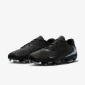 Chuteira Campo Nike Phantom 6 Club Masculina