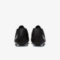 Chuteira Campo Nike Phantom 6 Club Masculina