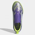 Chuteira Society Infantil Adidas F50 League LL Unissex