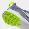 Chuteira Society Infantil Adidas F50 League LL Unissex
