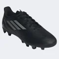 Chuteira Campo Adidas Deportivo III Campo Unissex