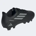 Chuteira Campo Adidas Deportivo III Campo Unissex
