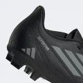 Chuteira Campo Adidas Deportivo III Campo Unissex