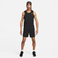 Regata Nike Dri-FIT Miler Masculina
