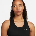 Regata Nike Dri-FIT Feminina