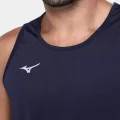 Regata Mizuno Energy 2.0 Masculina