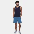 Regata Mizuno Energy 2.0 Masculina