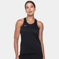 Regata Mizuno Energy 2.0 Feminina
