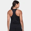 Regata Mizuno Energy 2.0 Feminina