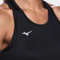 Regata Mizuno Energy 2.0 Feminina