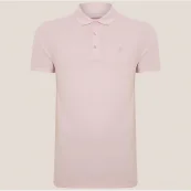 Icone da categoria: Camisas