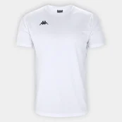 Icone da categoria: Camisetas