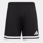 Icone da categoria: Shorts