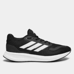 T�nis Adidas Runfalcon 5 Feminino
