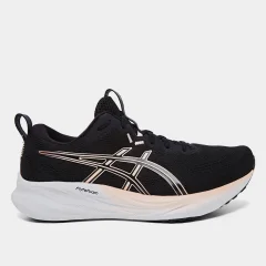 T�nis Asics Gel-Pulse 16 SE Feminino