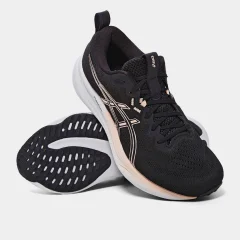 T�nis Asics Gel-Pulse 16 SE Feminino