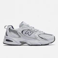 T�nis New Balance 530 Feminino