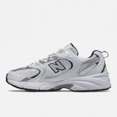T�nis New Balance 530 Feminino