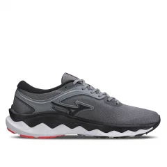 T�nis Mizuno Wave Titan 3