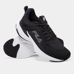 T�nis Fila Master Masculino