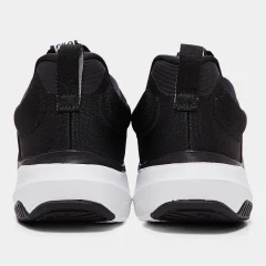 T�nis Fila Master Masculino