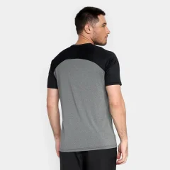 Camiseta Fila Blend Mix Masculina