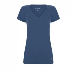 CAMISETA LUPO T-SHIRT COMFORTABLE