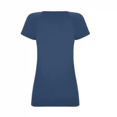 CAMISETA LUPO T-SHIRT COMFORTABLE