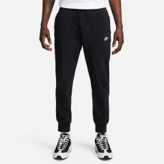 Cal�a Nike Club Knit Masculina