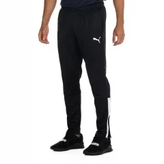Cal�a Agasalho Puma Training Masculina