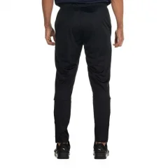 Cal�a Agasalho Puma Training Masculina