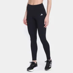 Cal�a Legging Adidas Treino B�sica Feminina