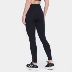 Cal�a Fila Flow Essential Feminina