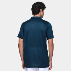 Camisa Polo Adidas Club Masculino