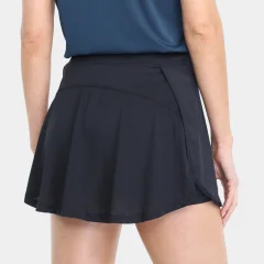 Short Saia Mizuno Energy Feminino