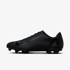 Chuteira Nike Vapor 16 Club Campo Masculina