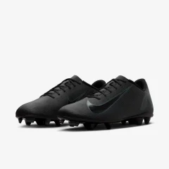 Chuteira Nike Vapor 16 Club Campo Masculina