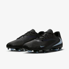 Chuteira Campo Nike Phantom 6 Club Masculina