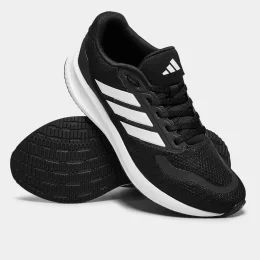 T�nis Adidas Runfalcon 5 Feminino