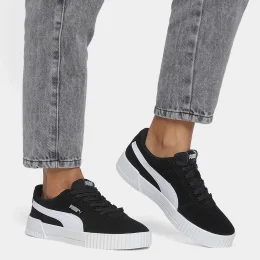 T�nis Puma Carina BDP Feminino