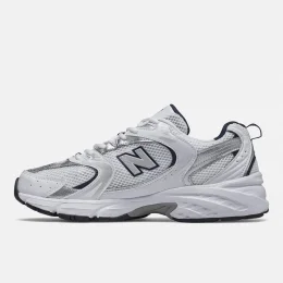 T�nis New Balance 530 Feminino
