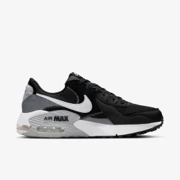 T�nis Nike Air Max Excee Masculino