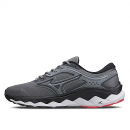 T�nis Mizuno Wave Titan 3